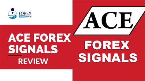 Ace forex